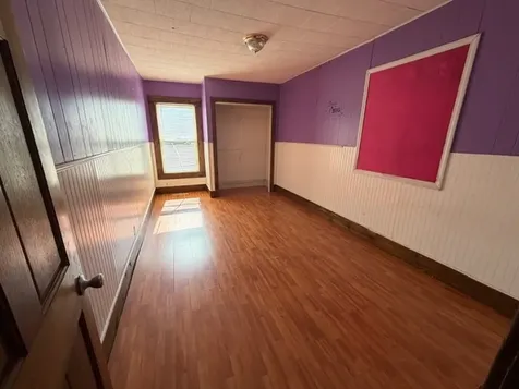 416 East Seventh Street Minonk IL 61760