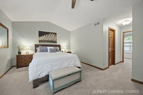 56 Forestview Lane Aurora IL 60502