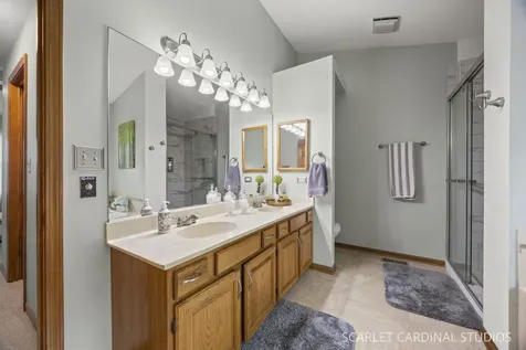 56 Forestview Lane Aurora IL 60502