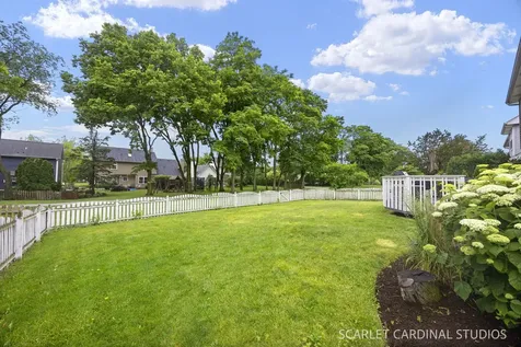 56 Forestview Lane Aurora IL 60502