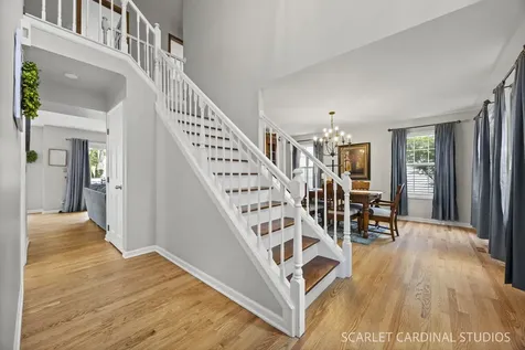 56 Forestview Lane Aurora IL 60502