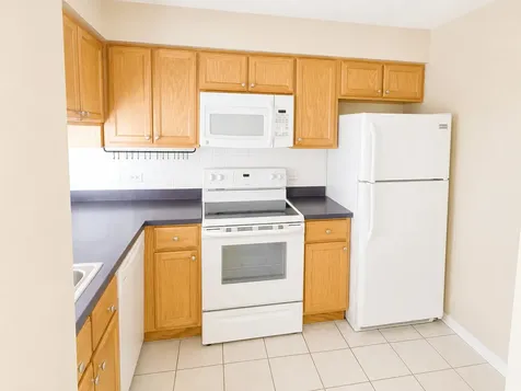 9450 Greenbriar Drive Hickory Hills IL 60457