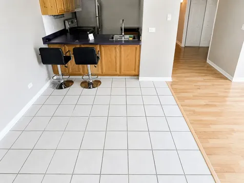 9450 Greenbriar Drive Hickory Hills IL 60457