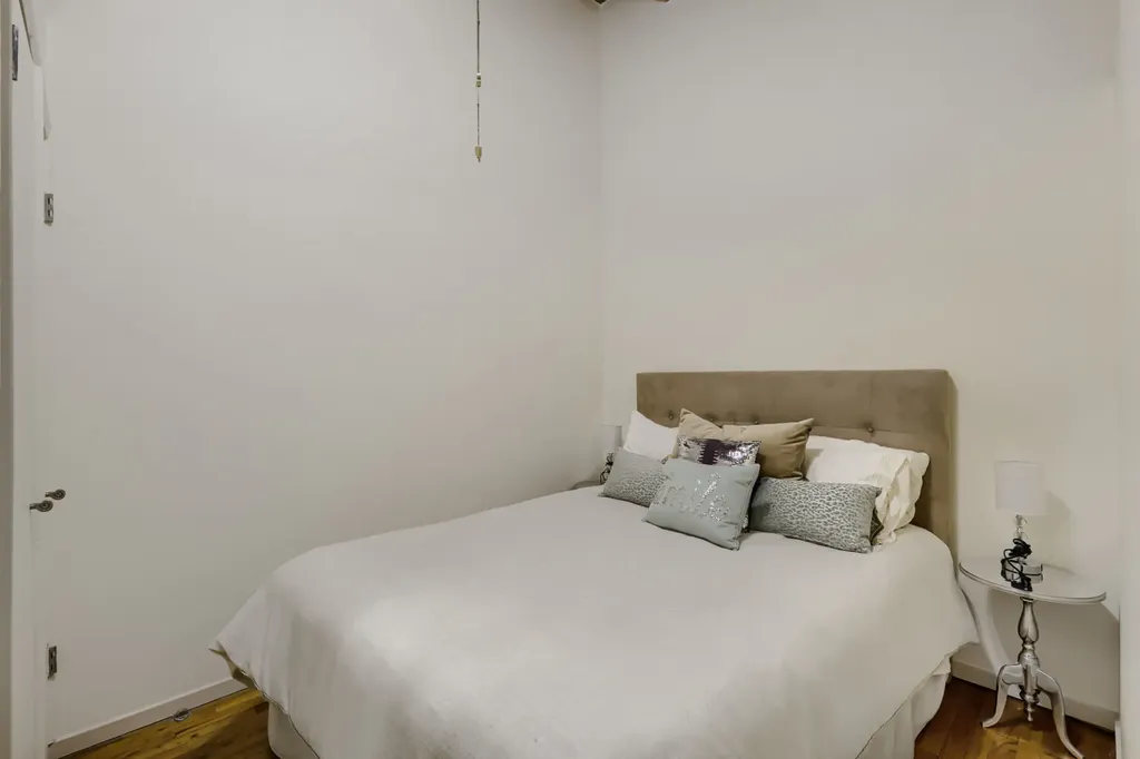 525 North Ada Street Chicago IL 60642