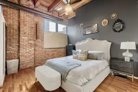 525 North Ada Street Chicago IL 60642