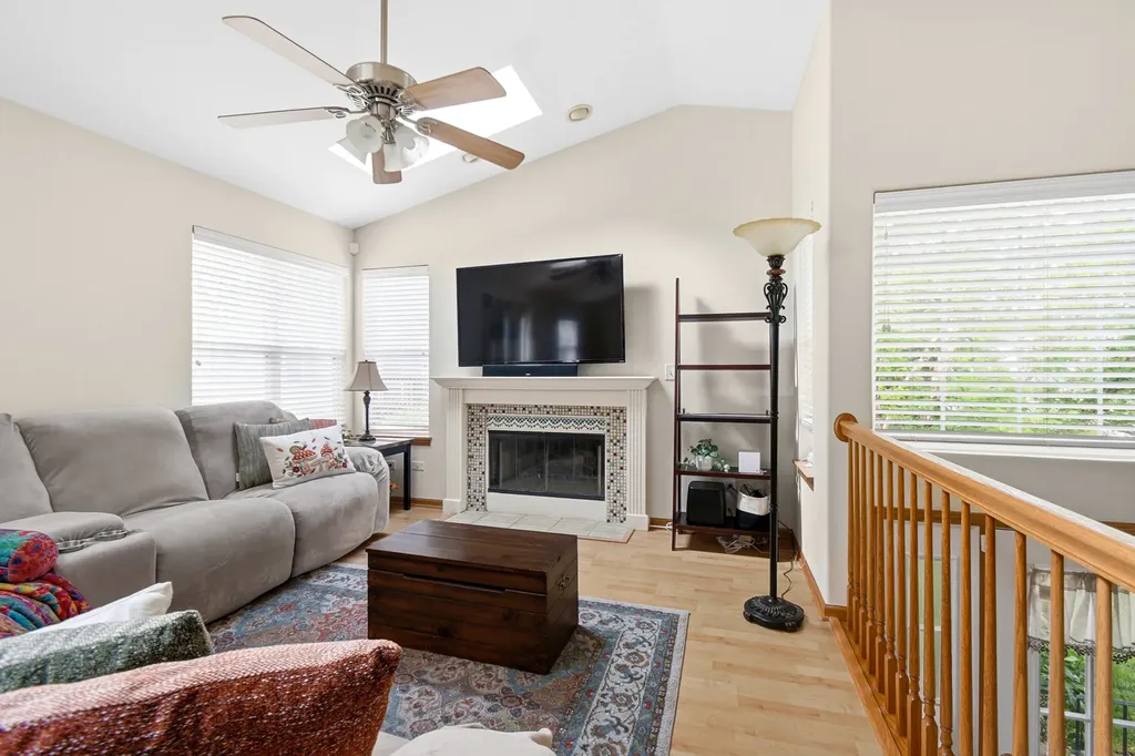 18807 South Burnside Station Drive Mokena IL 60448