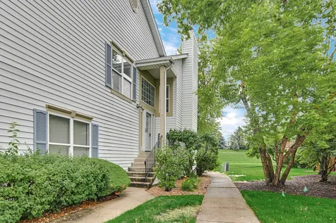 18807 South Burnside Station Drive Mokena IL 60448
