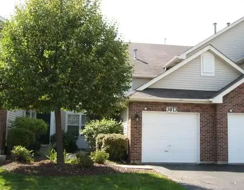 3073 Kentshire Circle Naperville IL 60564