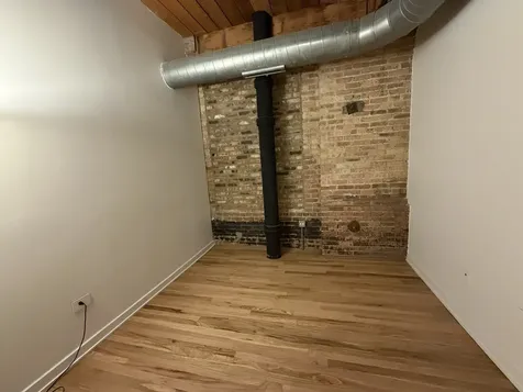 1500 West Monroe Street Chicago IL 60607