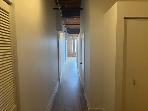 1500 West Monroe Street Chicago IL 60607