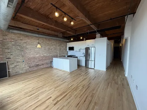 1500 West Monroe Street Chicago IL 60607