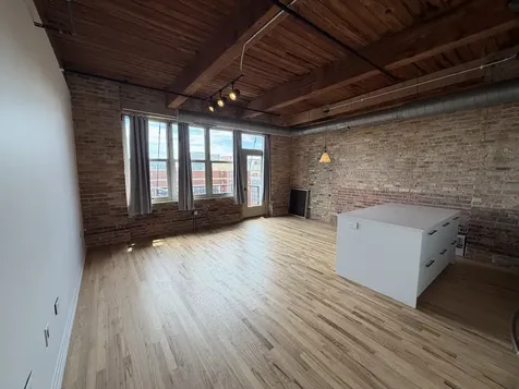 1500 West Monroe Street Chicago IL 60607