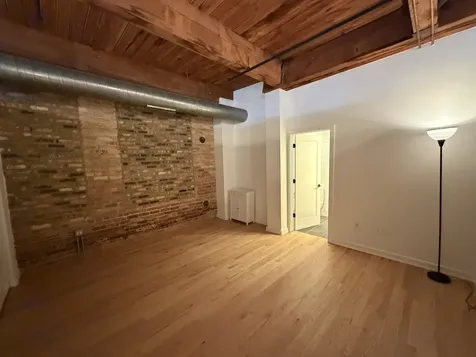1500 West Monroe Street Chicago IL 60607
