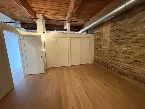 1500 West Monroe Street Chicago IL 60607