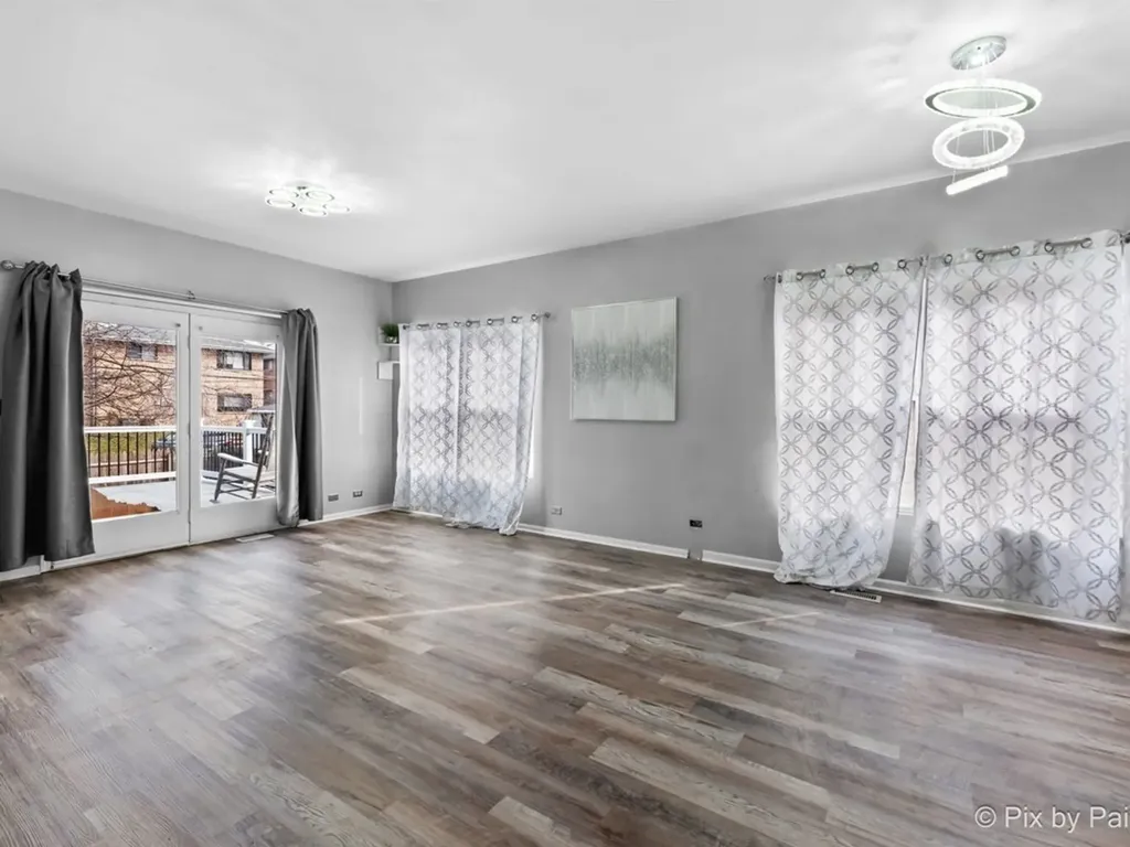 4909 Spencer Avenue Lisle IL 60532