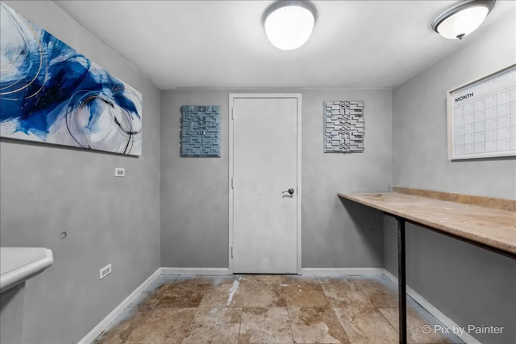 4909 Spencer Avenue Lisle IL 60532