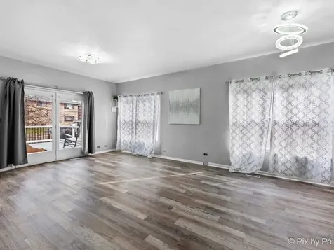 4909 Spencer Avenue Lisle IL 60532
