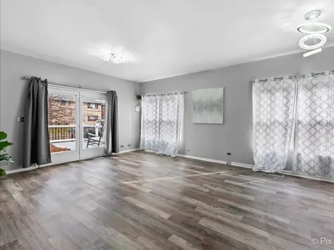 4909 Spencer Avenue Lisle IL 60532
