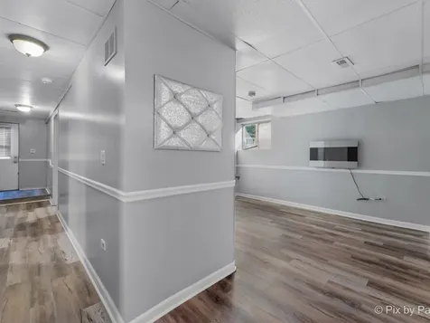 4909 Spencer Avenue Lisle IL 60532
