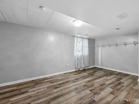 4909 Spencer Avenue Lisle IL 60532