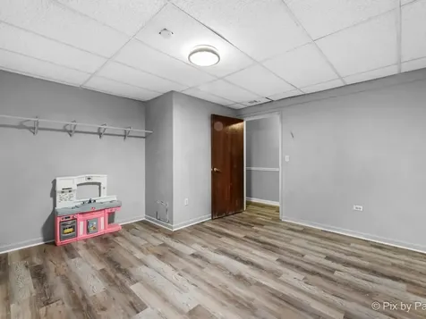 4909 Spencer Avenue Lisle IL 60532