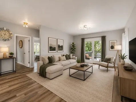 4909 Spencer Avenue Lisle IL 60532