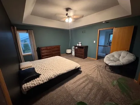 319 Mallards Cove Beecher IL 60401