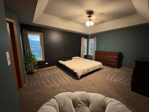 319 Mallards Cove Beecher IL 60401