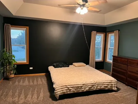 319 Mallards Cove Beecher IL 60401