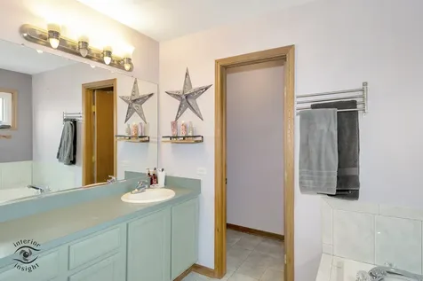319 Mallards Cove Beecher IL 60401