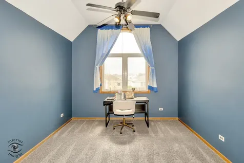319 Mallards Cove Beecher IL 60401
