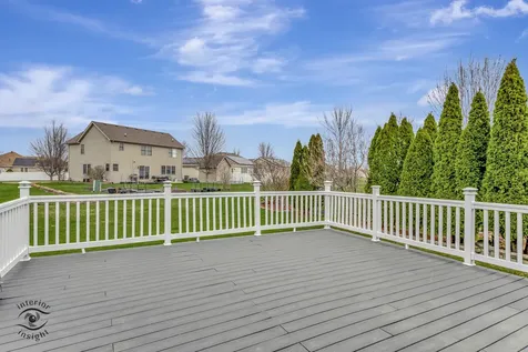 319 Mallards Cove Beecher IL 60401
