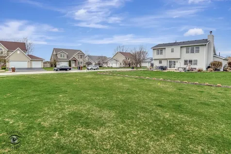 319 Mallards Cove Beecher IL 60401