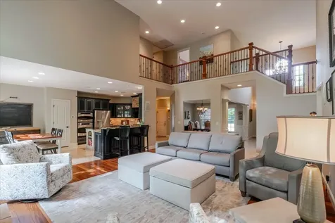 2104 Sinclair Court Bloomington IL 61704