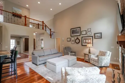 2104 Sinclair Court Bloomington IL 61704