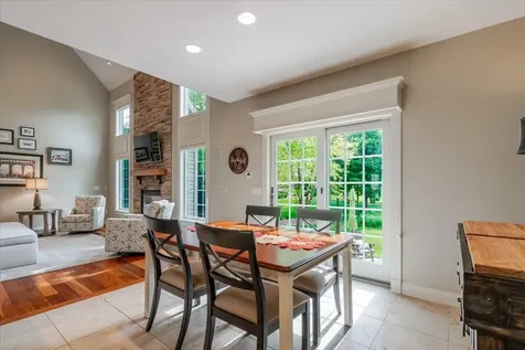 2104 Sinclair Court Bloomington IL 61704