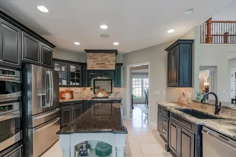 2104 Sinclair Court Bloomington IL 61704