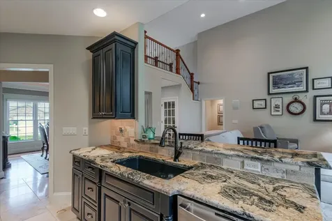 2104 Sinclair Court Bloomington IL 61704