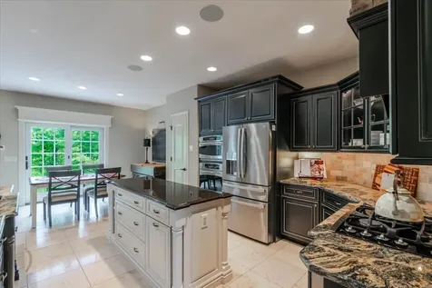 2104 Sinclair Court Bloomington IL 61704
