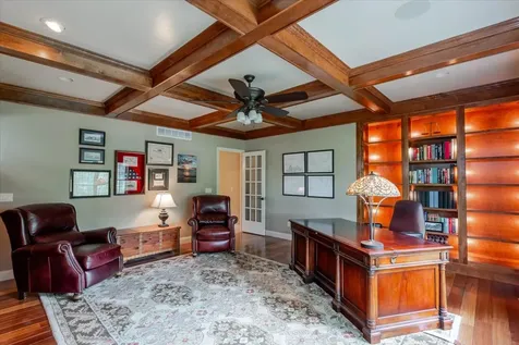 2104 Sinclair Court Bloomington IL 61704