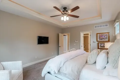 2104 Sinclair Court Bloomington IL 61704