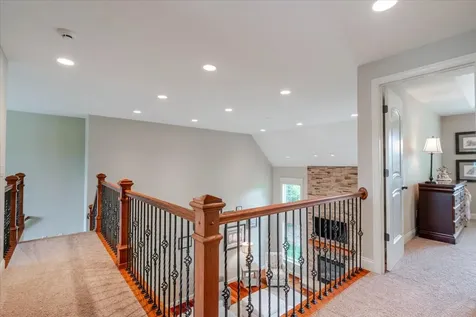 2104 Sinclair Court Bloomington IL 61704