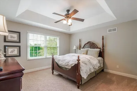 2104 Sinclair Court Bloomington IL 61704