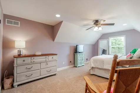 2104 Sinclair Court Bloomington IL 61704