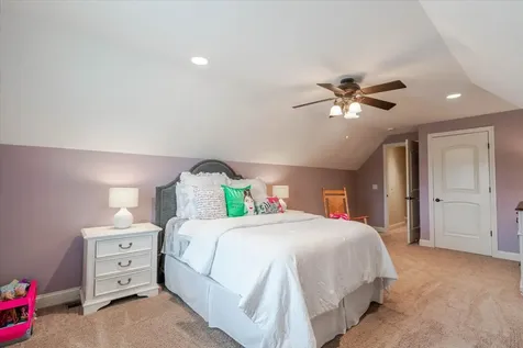 2104 Sinclair Court Bloomington IL 61704