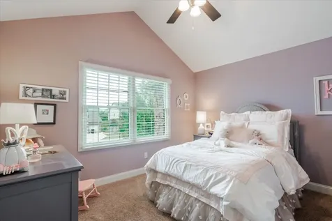 2104 Sinclair Court Bloomington IL 61704