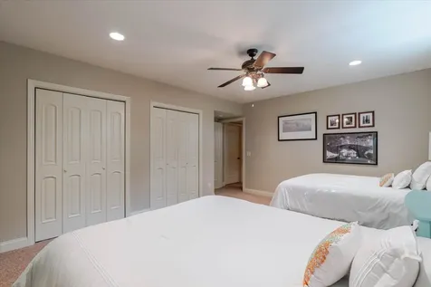 2104 Sinclair Court Bloomington IL 61704