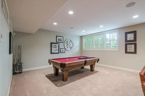 2104 Sinclair Court Bloomington IL 61704