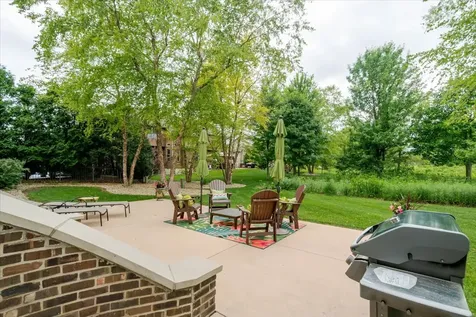 2104 Sinclair Court Bloomington IL 61704