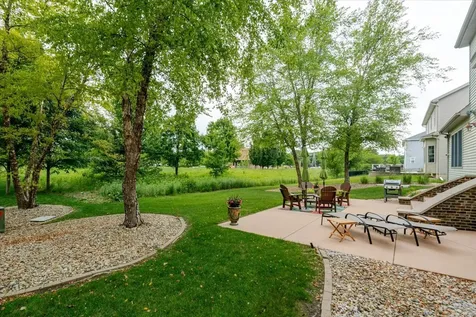 2104 Sinclair Court Bloomington IL 61704